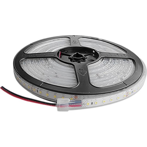 Лента светодиодная Flexline 60/4.4/420 830 IP65 (5m) СТ 2010000730