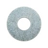 Шайба увеличенная М10 DIN 9021 (уп.1600шт) Kranz 1308-0010-1