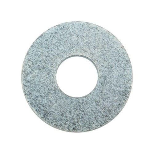 Шайба увеличенная М10 DIN 9021 (уп.1600шт) Kranz 1308-0010-1