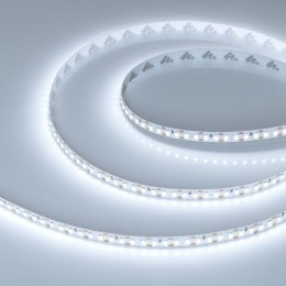Лента светодиодная FC-A160-8mm 24V White6000-CX1 14Вт/м IP20 резка 1 светодиод (уп.5м) Arlight 05293