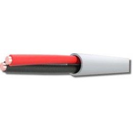 Кабель КПСнг(А)-FRLSLTx 1х2х1.0 (уп.200м) 241866