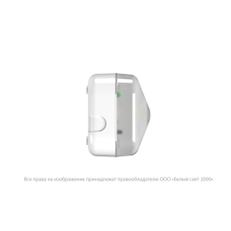 Светильник аварийный BS-JUNIOR-10-L1-24 централиз. электропитания Белый свет a15714