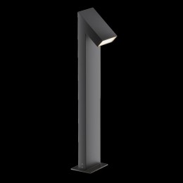 Светильник Guss 15Вт 3000К IP65 ландшафтный Maytoni O592FL-L15GF3K