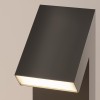 Светильник Guss 15Вт 3000К IP65 ландшафтный Maytoni O592FL-L15GF3K