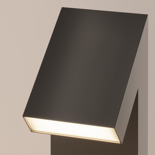 Светильник Guss 15Вт 3000К IP65 ландшафтный Maytoni O592FL-L15GF3K