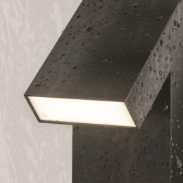 Светильник Guss 15Вт 3000К IP65 ландшафтный Maytoni O592FL-L15GF3K