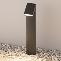 Светильник Guss 15Вт 3000К IP65 ландшафтный Maytoni O592FL-L15GF3K