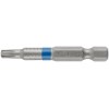Бита стальная Profi TORX T25 50мм (уп.10шт) Cutop 83-662