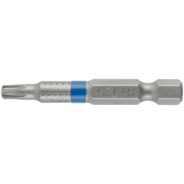 Бита стальная Profi TORX T25 50мм (уп.10шт) Cutop 83-662