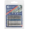 Бита стальная Profi TORX T25 50мм (уп.10шт) Cutop 83-662