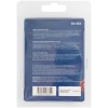 Бита стальная Profi TORX T25 50мм (уп.10шт) Cutop 83-662
