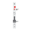 Блок-контакт БК-47 PROxima EKF mdbc-47-pro