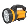 ЭРА PA-605 Фонарь прожектор АЛЬФА [6x1Вт LED SMD, литий 3Ач, сигнал.св., ЗУ 220V+12V, карт]