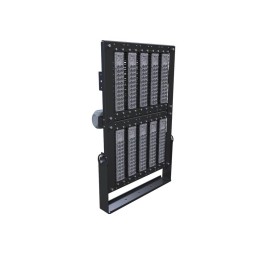 Светильник светодиодный LAD LED R500-10-60-6-500L 500Вт 5000К IP67 69080лм 100-305В КСС типа "Г" кре