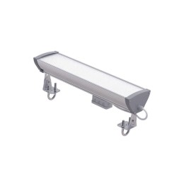 Светильник LE-СПО-11-020-0570-54Х "Высота" LED +LE0274 LED-effect 0570+LE0274