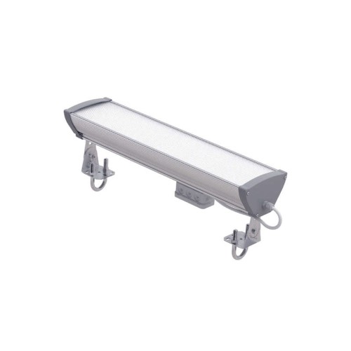 Светильник LE-СПО-11-020-0570-54Х "Высота" LED +LE0274 LED-effect 0570+LE0274