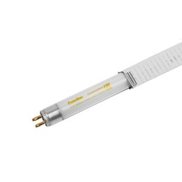 Лампа люминесцентная FT4-16W/33 16Вт T4 4200К G5 Camelion 5866