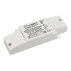 Arlight Блок питания ARJ-7-PFC-TRIAC-A (7W, 180-350mA) (IP20 Пластик, 5 лет)