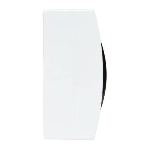 Щит ЩРН-П-12 IP41 EKF pb40-n-12