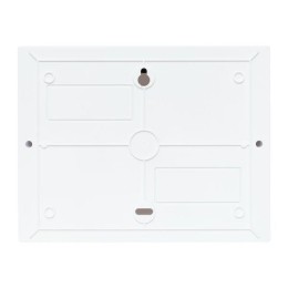 Щит ЩРН-П-12 IP41 EKF pb40-n-12