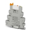 Модуль релейный PLC-RSC- 24DC/21/MS Phoenix Contact 2909649