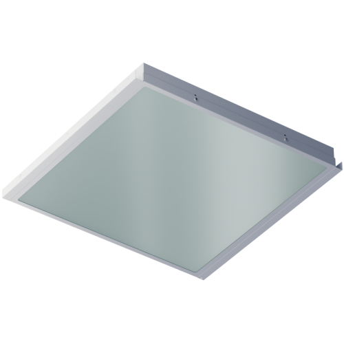Светильник светодиодный 92 484 ДВО-13-С-30-3K-IP54-CLIP-IN-A1 Innolux 92484
