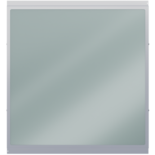 Светильник светодиодный 92 484 ДВО-13-С-30-3K-IP54-CLIP-IN-A1 Innolux 92484