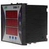 Указатель многофункциональный DMM-1T Uизм. 12-400В AC Iизм. 0.05-5; 1-9000 с внешн. ТТ Uпит. F&F EA0