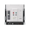 Выключатель автоматический воздушный 3P 3200А 100кА pro ANX32X расцепитель ETA выкатн. вертикал. под