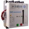 Выключатель автоматический 3п 1000А 100кА NM8N-1600H EM с электр. расцеп. LCD МП 400 AC (R) CHINT 26