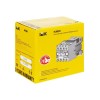 Контактор КМИ-10910 9А 230В/АС3 1НО KARAT IEK KKM11-009-230-10