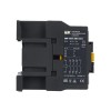 Контактор КМИ-10910 9А 230В/АС3 1НО KARAT IEK KKM11-009-230-10