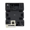 Контактор КМИ-10910 9А 230В/АС3 1НО KARAT IEK KKM11-009-230-10