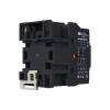 Контактор КМИ-10910 9А 230В/АС3 1НО KARAT IEK KKM11-009-230-10