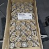 Патрон резьбовой V03-CR-SH-E27 E27 220В 4А с держателем керам. Volsten 12229