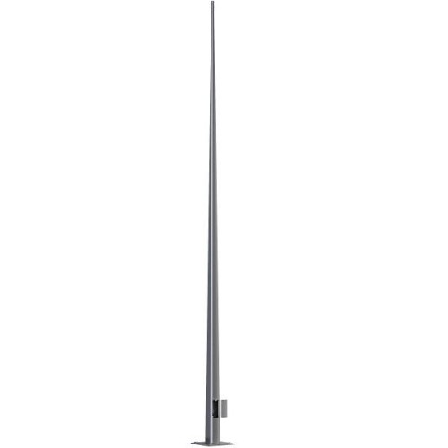 Опора ТАНС.12.064.000 (НФК-11.5-02-ц) OPORA ENGINEERING OE-01943