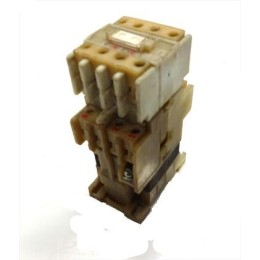 Реле промежуточное РЭП-15-420А У3 380В 50Гц ЧЭАЗ A8119-34128330