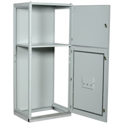IEK ВРУ-2 сборный корпус 1800х800х450 IP31 SMART