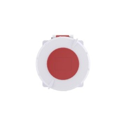 Розетка скрыт. уст. 32А 400В 3P+E+N IP67 DKC DIS4273267