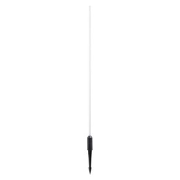 Светильник KT-CHAMPAGNE-L1200-3W Warm3000 DG 180deg 24В 3Вт 3000К IP65 ландшафтный метал. Arlight 03