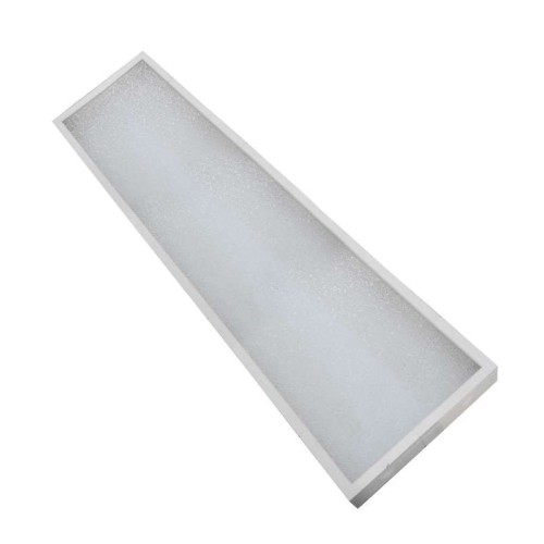 Светильник GSA32-05-W-01-EL универс. NLCO 140102