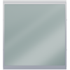 Светильник светодиодный 92 500 ДВО-13-С-40-4K-IP54-CLIP-IN-A1 Innolux 92500