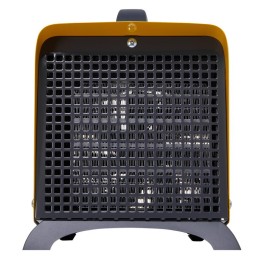 Пушка тепловая BKS-5 Ballu НС-1509124