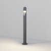 Светильник Hagen 5Вт 3000К IP65 ландшафтный Maytoni O423FL-L5GF