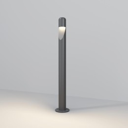 Светильник Hagen 5Вт 3000К IP65 ландшафтный Maytoni O423FL-L5GF
