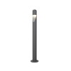 Светильник Hagen 5Вт 3000К IP65 ландшафтный Maytoni O423FL-L5GF