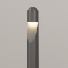 Светильник Hagen 5Вт 3000К IP65 ландшафтный Maytoni O423FL-L5GF