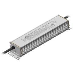 Драйвер ИПС 120-1050Т IP67 Аргос