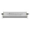 Драйвер ИПС 120-1050Т IP67 Аргос
