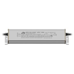 Драйвер ИПС 120-1050Т IP67 Аргос